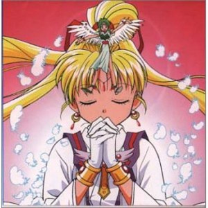 麻花传禖艾熙最新章节更新内容
