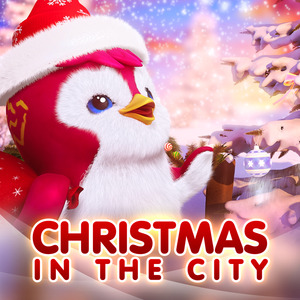 麻花传禖艾熙最新章节更新内容
