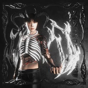 麻花传禖艾熙最新章节更新内容
