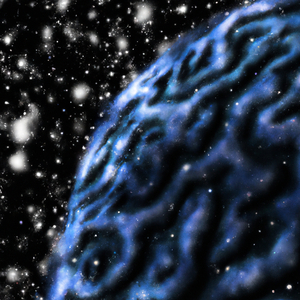 麻花传禖艾熙最新章节更新内容
