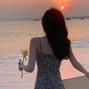 麻花传禖艾熙最新章节更新内容
