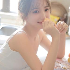 麻花传禖艾熙最新章节更新内容
