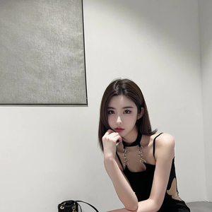 麻花传禖艾熙最新章节更新内容
