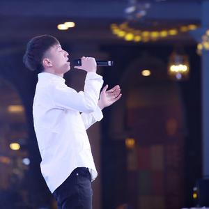 麻花传禖艾熙最新章节更新内容
