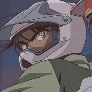 麻花传禖艾熙最新章节更新内容
