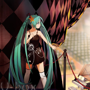 麻花传禖艾熙最新章节更新内容
