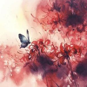 麻花传禖艾熙最新章节更新内容
