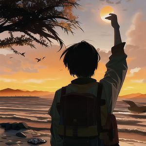 麻花传禖艾熙最新章节更新内容
